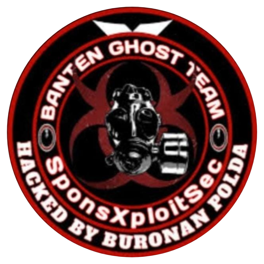 Hacked By SponsXploitSec